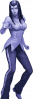 立绘-艾梅斯.png