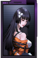 堇.png