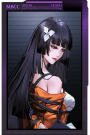 堇.png