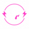 啵啡枷锁同步Ⅰ.png