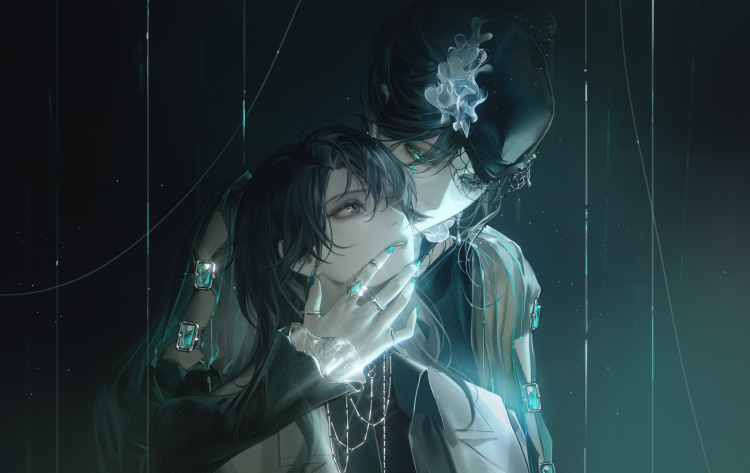 留影 悬城-Ⅵ-女.png