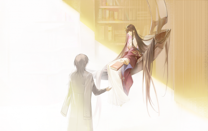 留影 苍蓝穹顶-Ⅺ-女.png