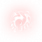 骸生棘潮·抉择.png