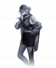 立绘-派因.png
