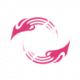 茉莉 必杀 高潮掠影.png