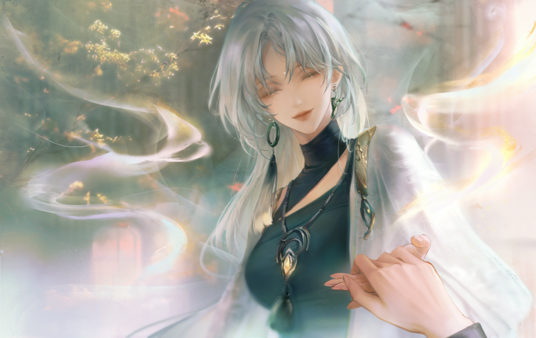 留影 祀日赋-Ⅱ.png