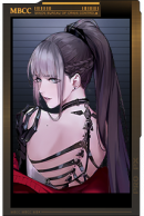 白逸.png