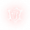防御·重构.png