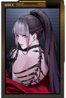 白逸.png