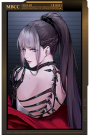 白逸.png