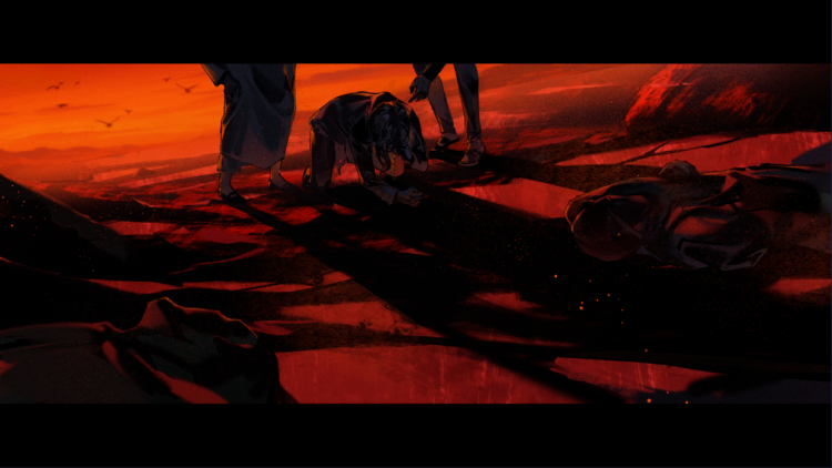 碎金404B-Ⅰ.png