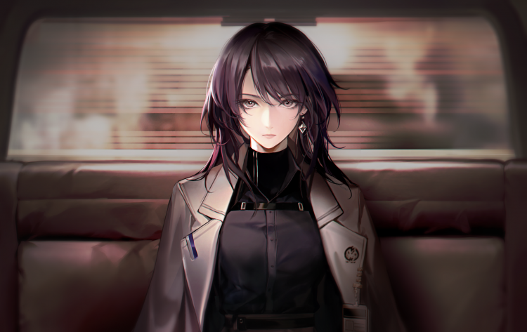 留影 奇兰广场-Ⅸ-女.png
