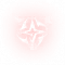 星辰指引·重构.png
