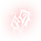 恶念熔炉·重构.png