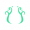 达芙蒂尔枷锁同步Ⅰ.png