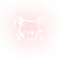 亲亲猫咪·重构.png