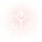 不灭自愈.png