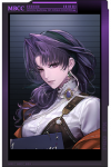 加洛法诺.png