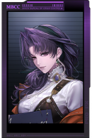 加洛法诺.png
