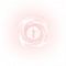 逐热·抉择.png