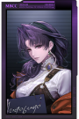 加洛法诺.png