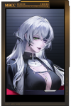 橡木匣.png