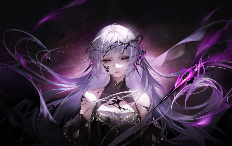 文件:留影 残锋-Ⅱ.png