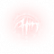 死神再临·抉择.png