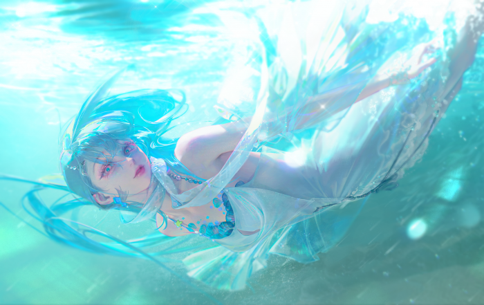 留影 沉溺无忧海-Ⅰ.png