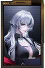 橡木匣.png