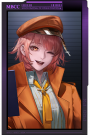 卢米尼塔.png