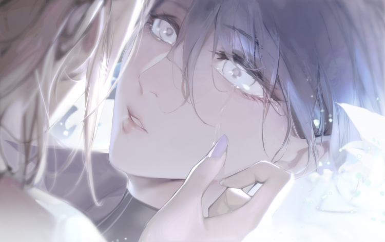 留影 奇兰广场-Ⅴ-女.png