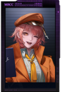 卢米尼塔.png