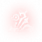 异想造物·重构β.png