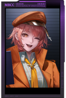 卢米尼塔.png