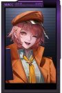卢米尼塔.png