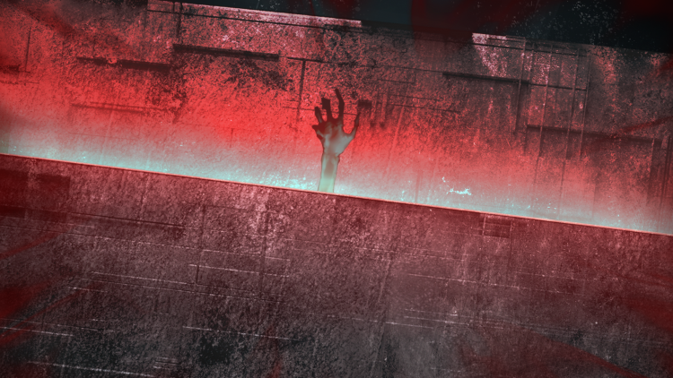 地窟412-Ⅰ.png
