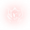 狮魂护佑.png