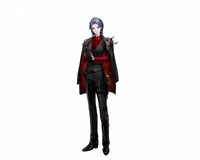 女局长铳梦夜行.png