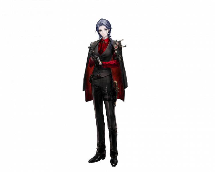 文件:女局长铳梦夜行.png