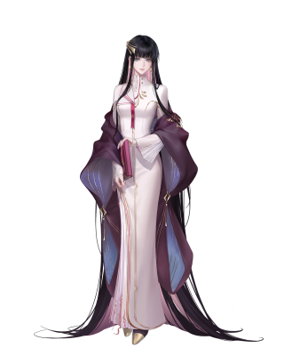 席宁立绘.png