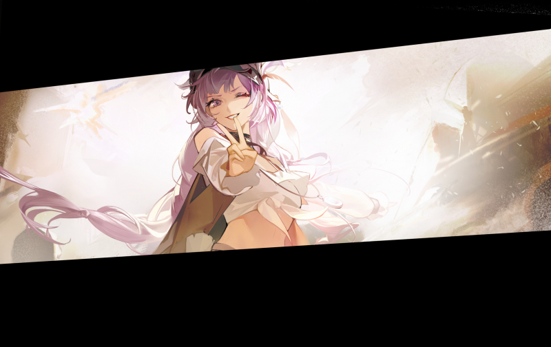 留影 恒沙的箴言-Ⅷ.png