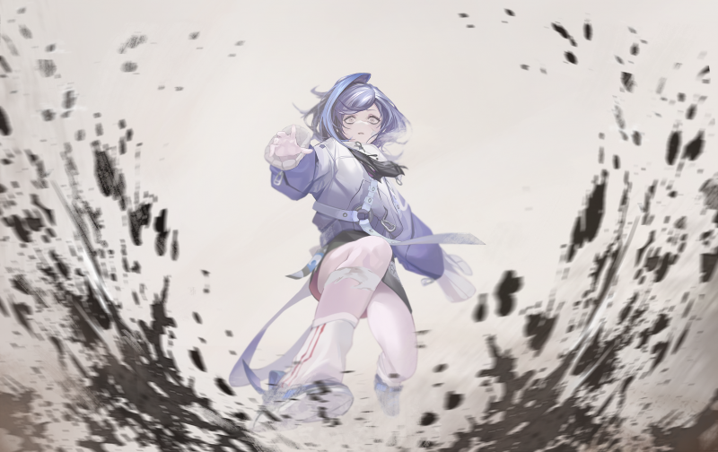 留影 蹈火焚城-Ⅷ.png