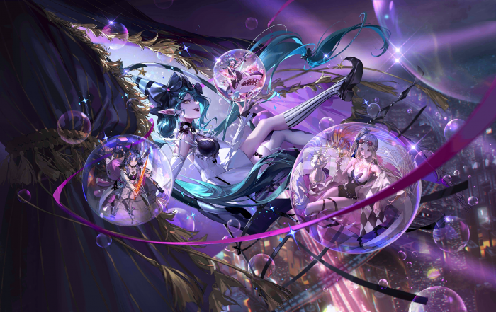 留影 妙梦泡影-Ⅰ.png