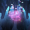 幻悸之痛icon.png