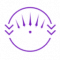 伊蕾娅情绪共鸣.png