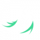 艾梅斯 普攻 不屈之拳.png
