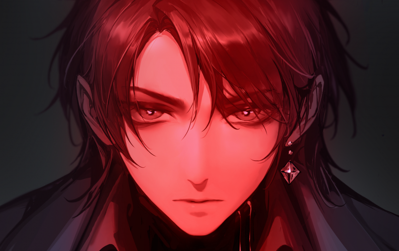 文件:留影 奇兰广场-ⅩⅢ-男.png