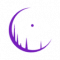 伊蕾娅 被动1 罪欲涡旋.png