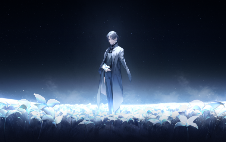 留影 序章-Ⅷ-男.png